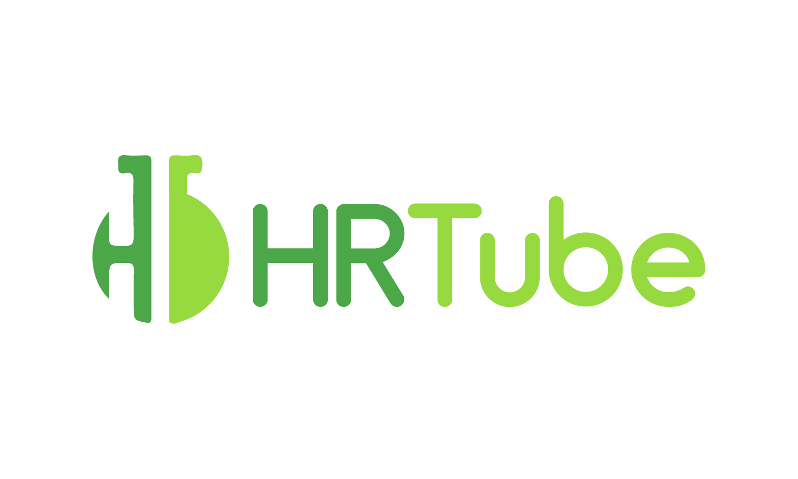 HRTube.com - Cool premium domain marketplace