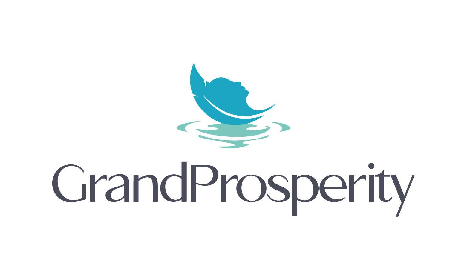 GrandProsperity.com - buy Cool premium names