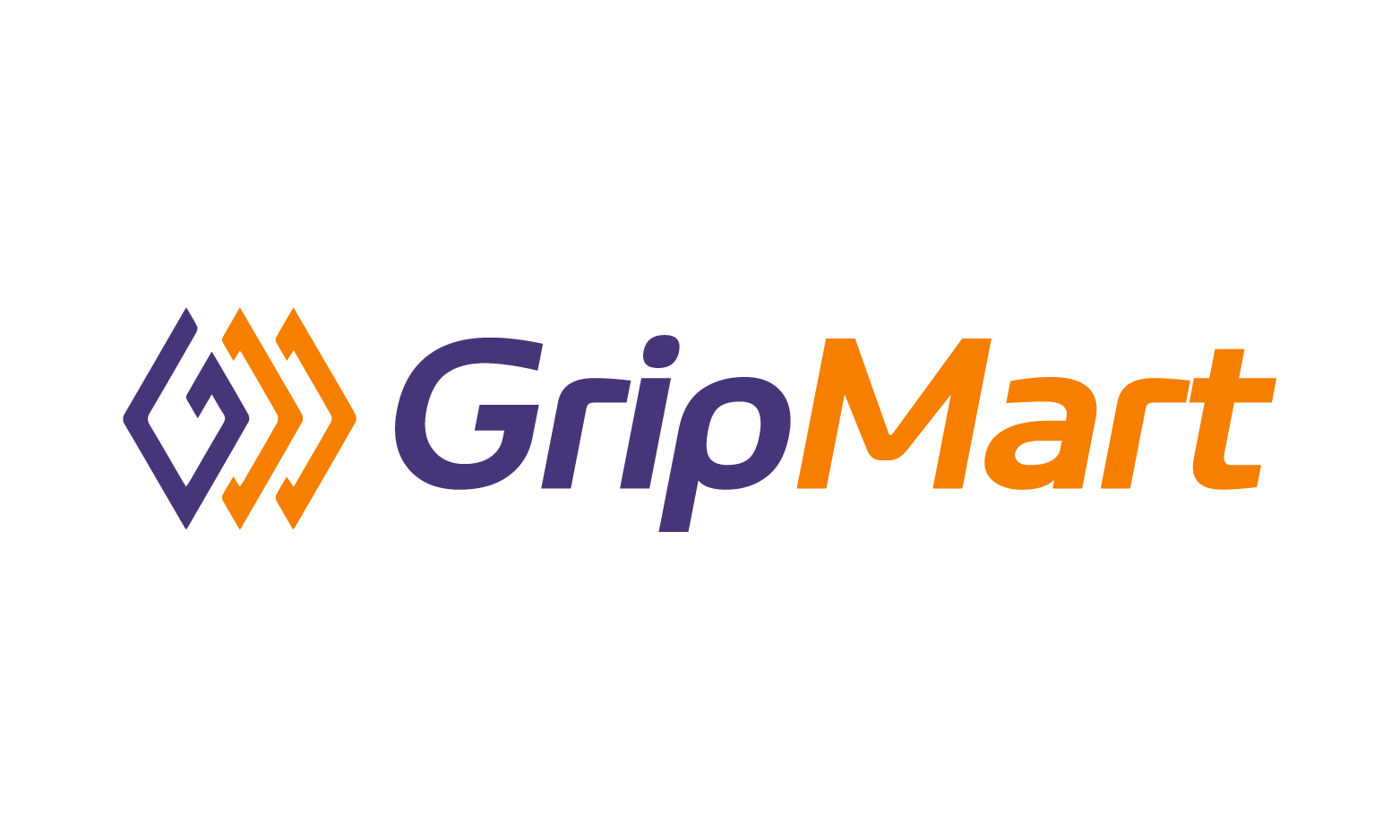 GripMart.com - Unique domains for sale