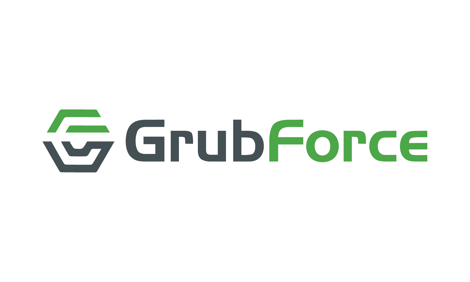GrubForce.com - Unique premium domain marketplace