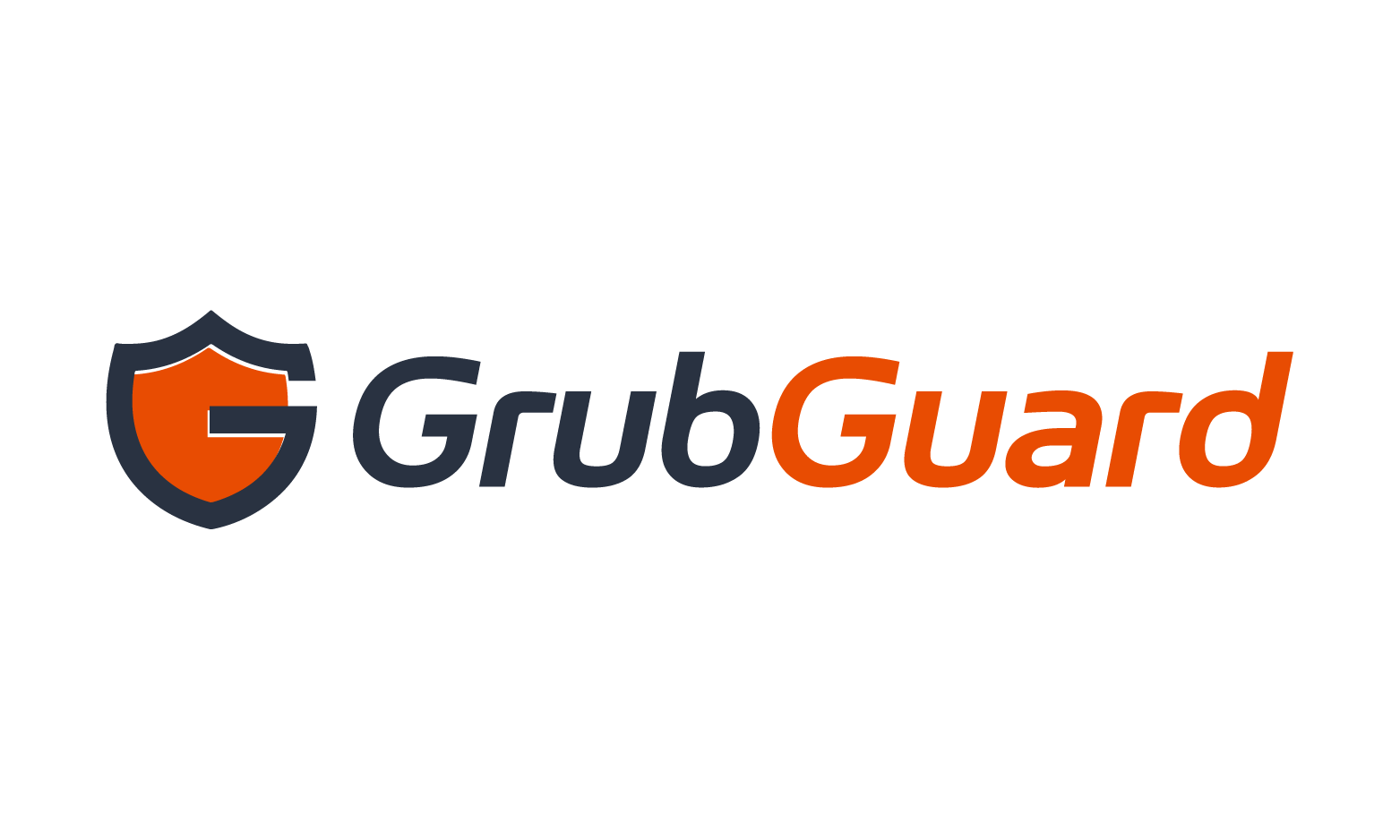 GrubGuard.com - Best premium names