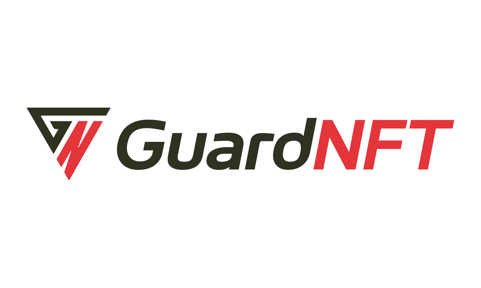 GuardNFT.com - buy Best premium domains