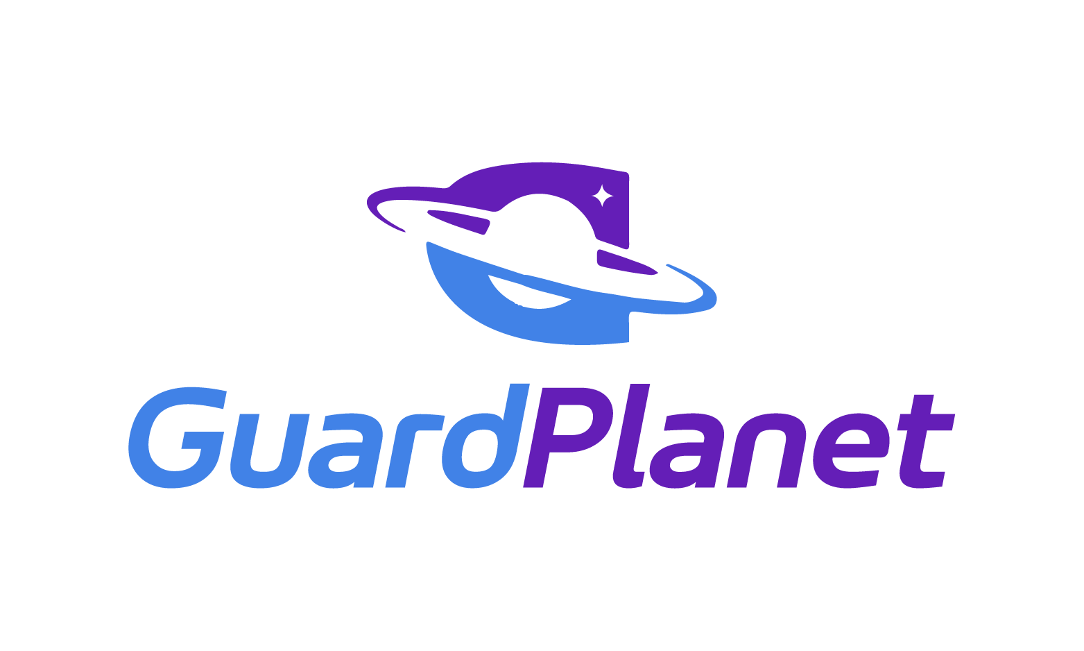 GuardPlanet.com - Good domains for sale