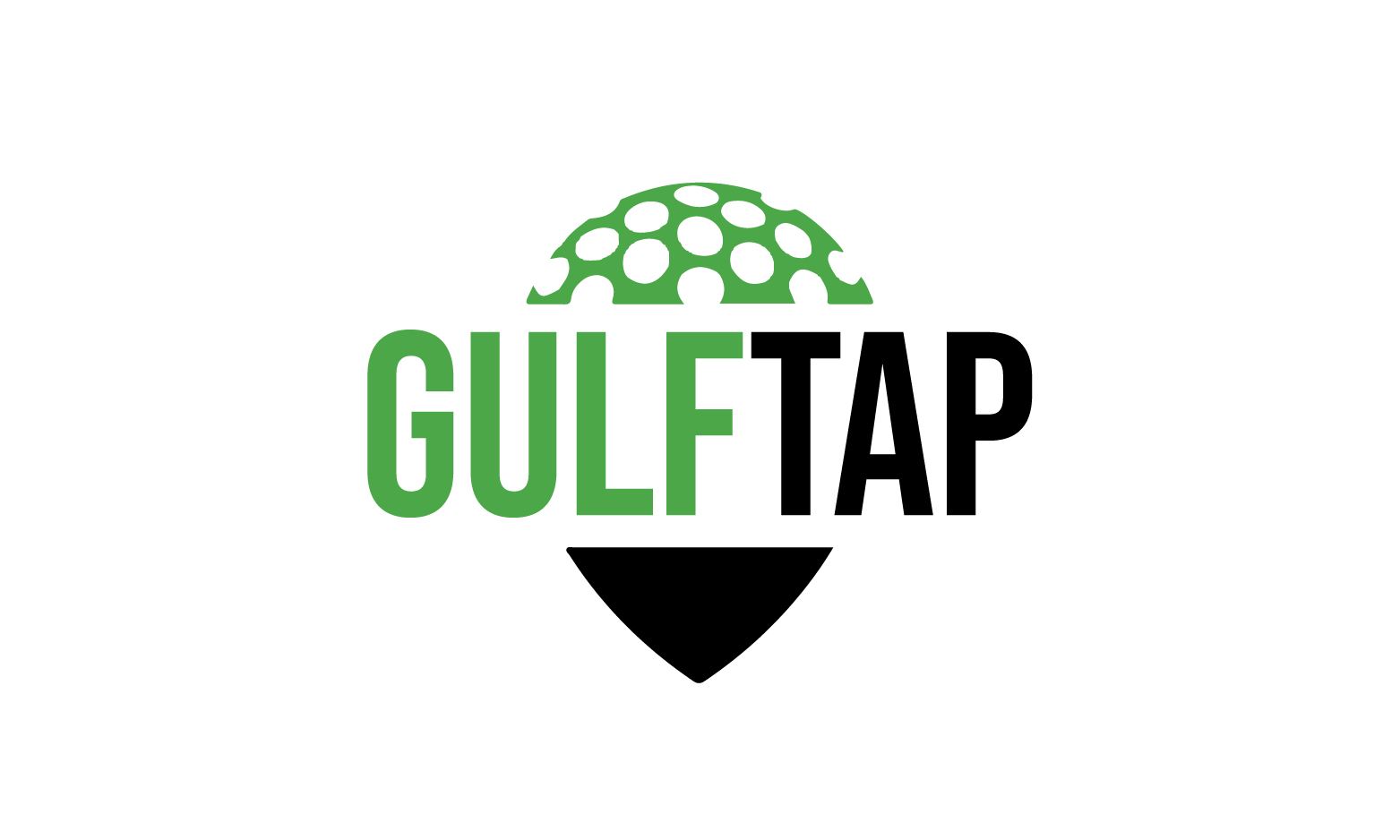 GulfTap.com - Best premium domains for sale