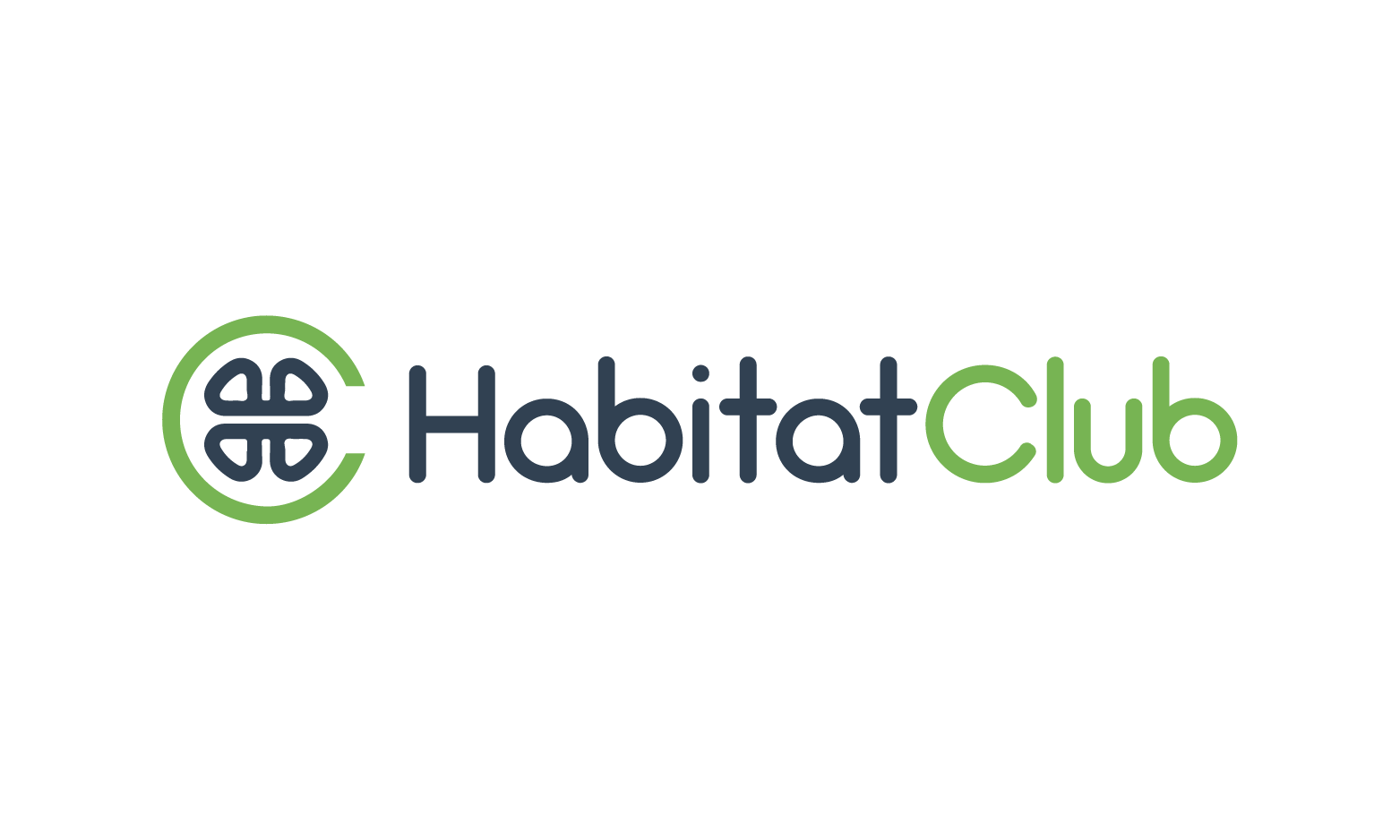 HabitatClub.com - Unique premium names