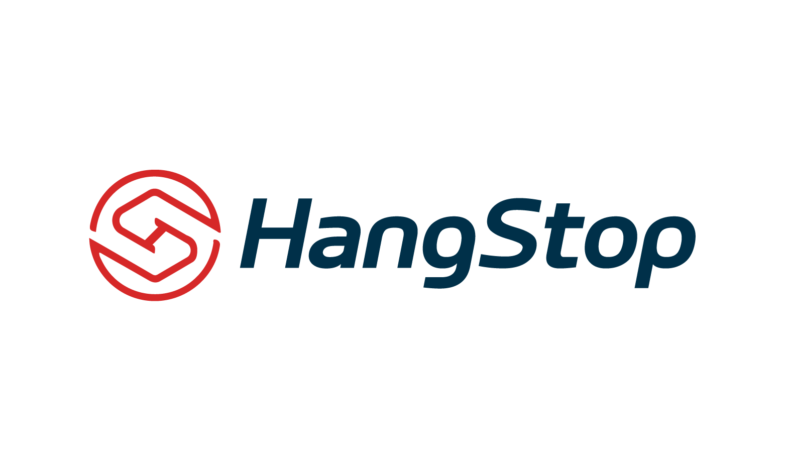 HangStop.com - Good domains for sale