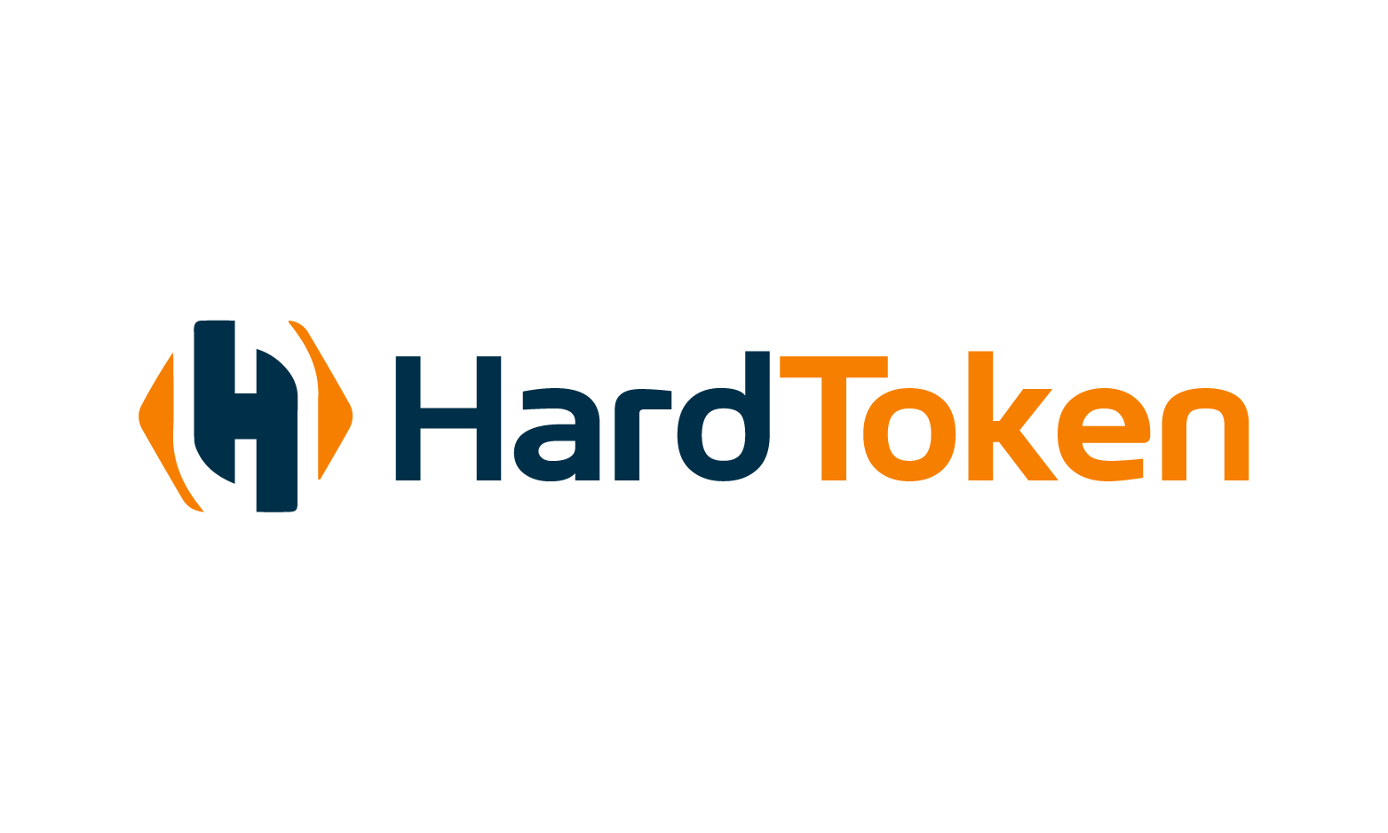 HardToken.com - buying Unique premium names