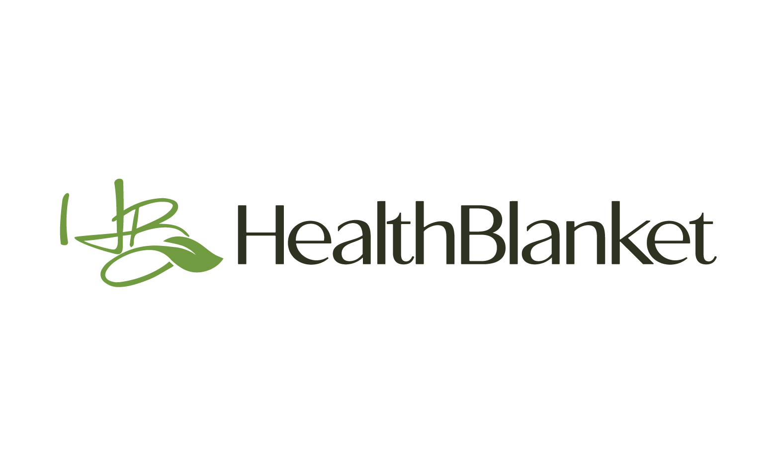 HealthBlanket.com
