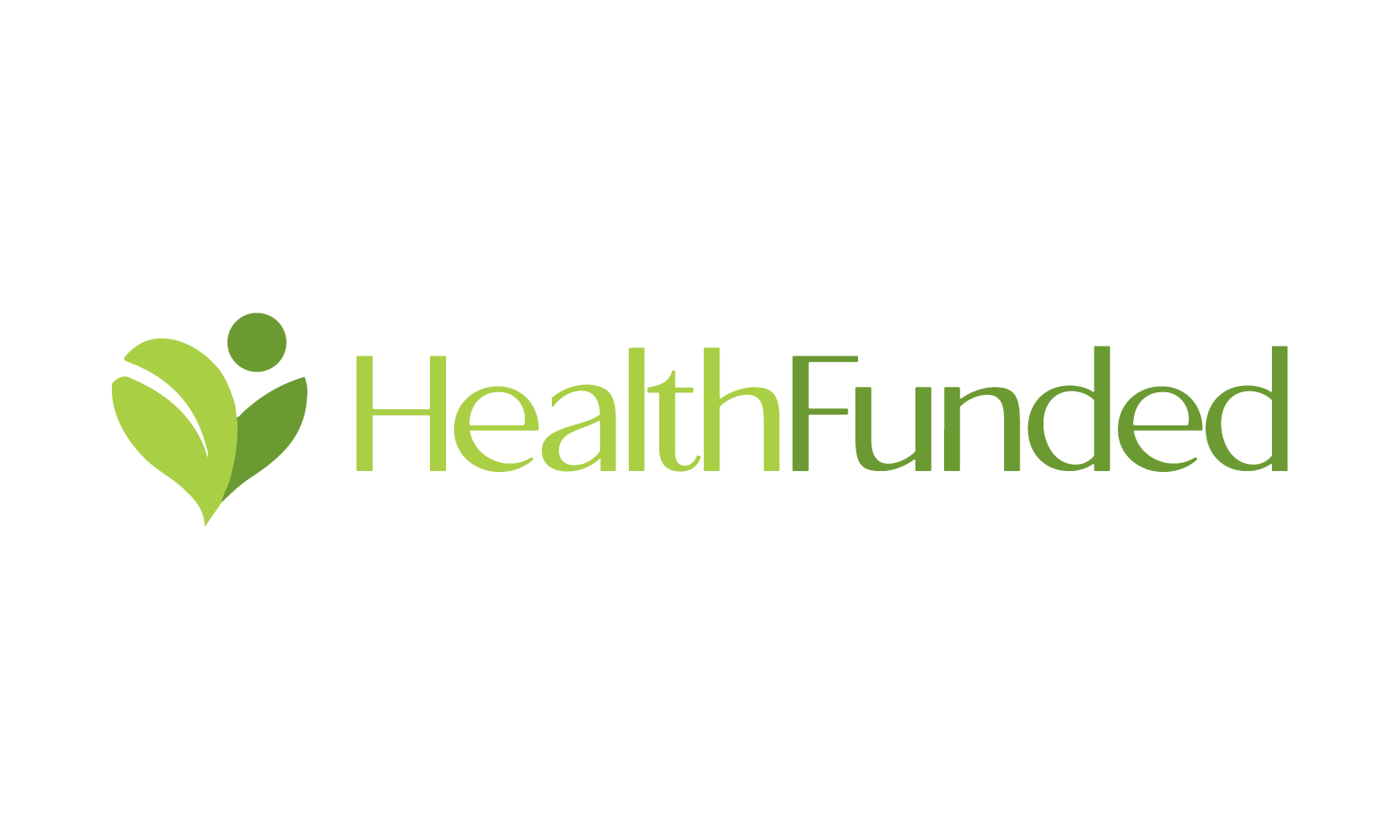 HealthFunded.com - Creative premium domain marketplace