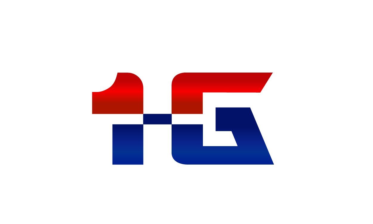 1-G.com - New premium domain names for sale