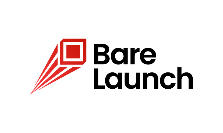 BareLaunch.com - buying Catchy premium names