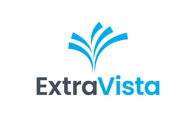 ExtraVista.com - Catchy premium domains for sale