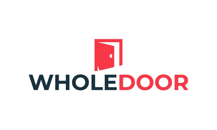 WholeDoor.com - Good premium domain names