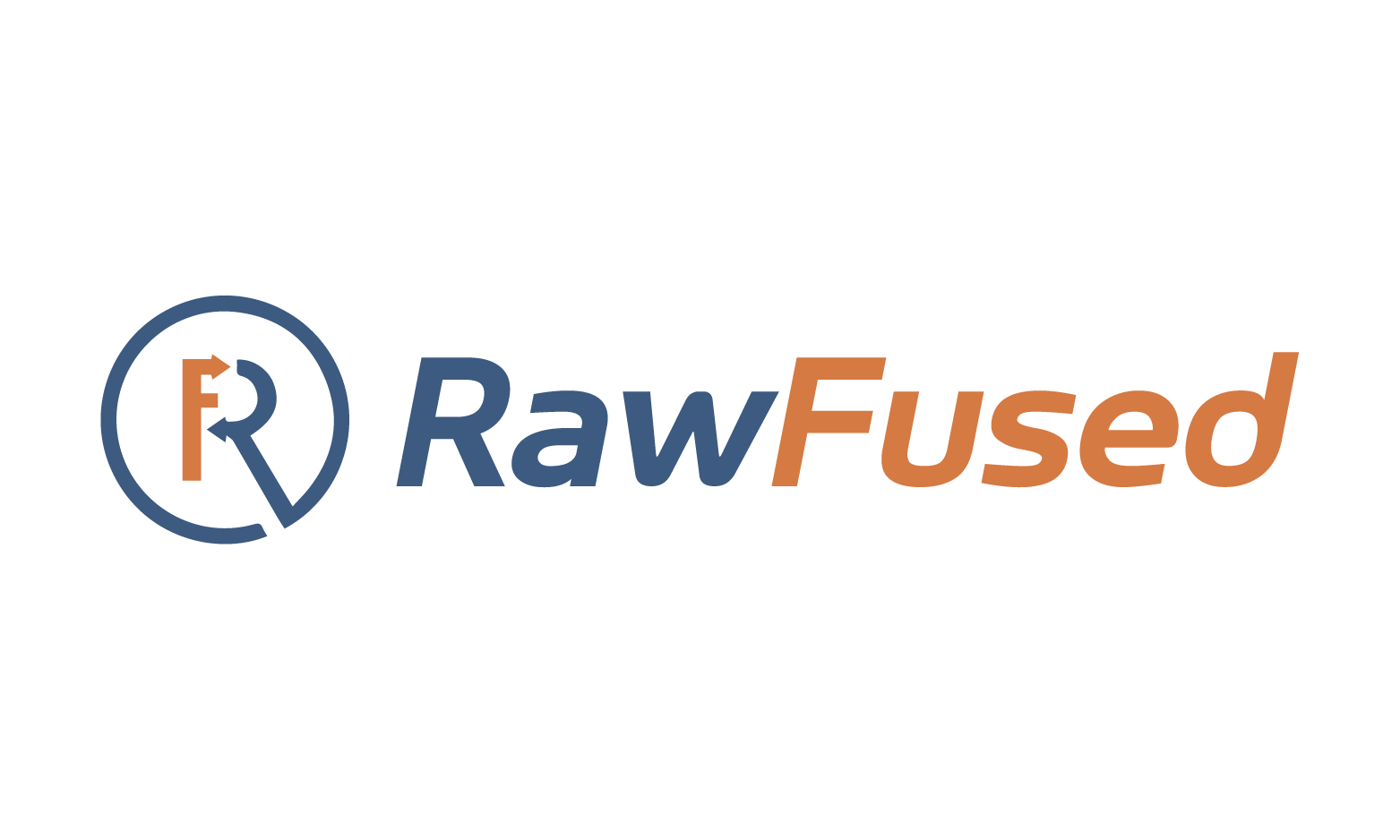 RawFused.com - Good premium domains for sale