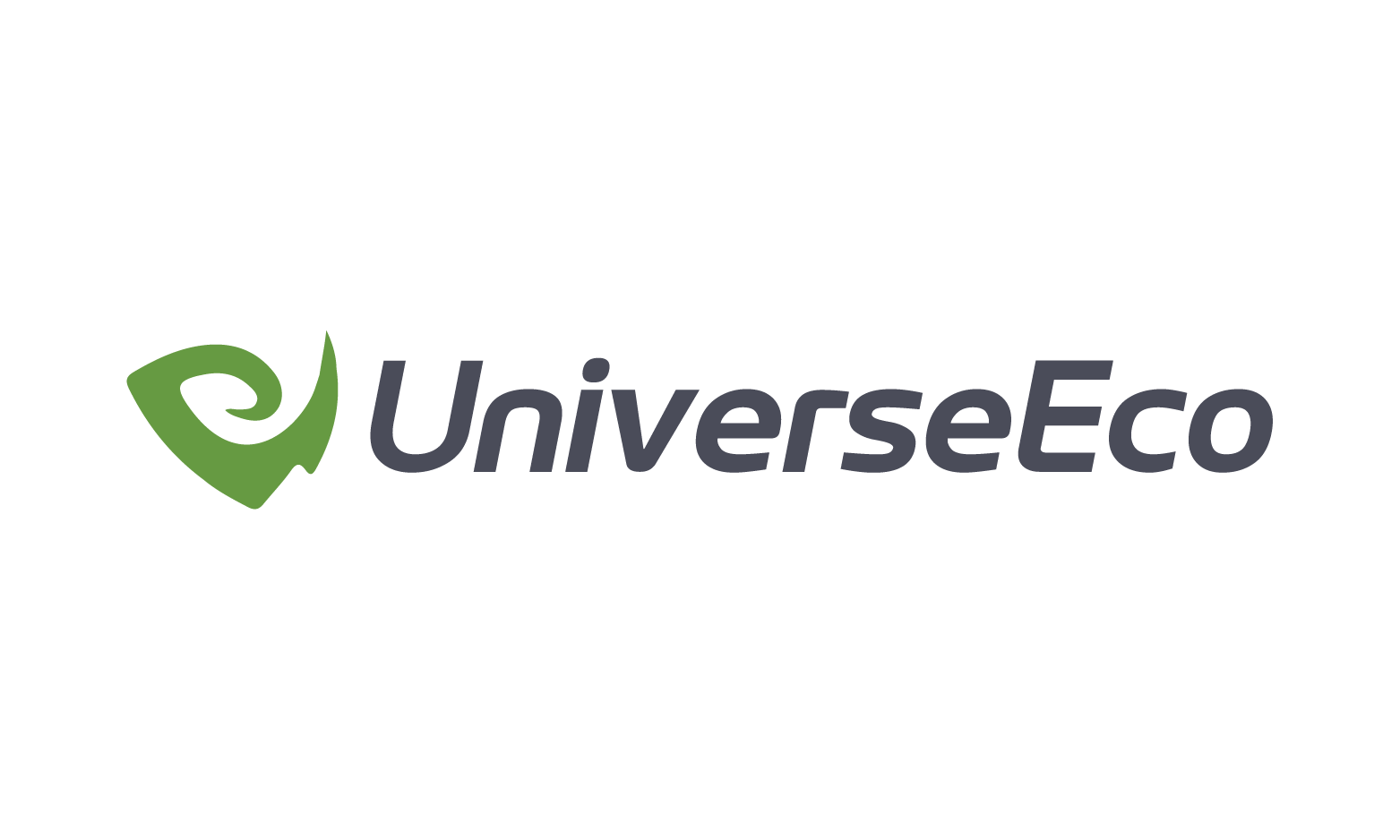 UniverseEco.com - Creative premium domain names for sale