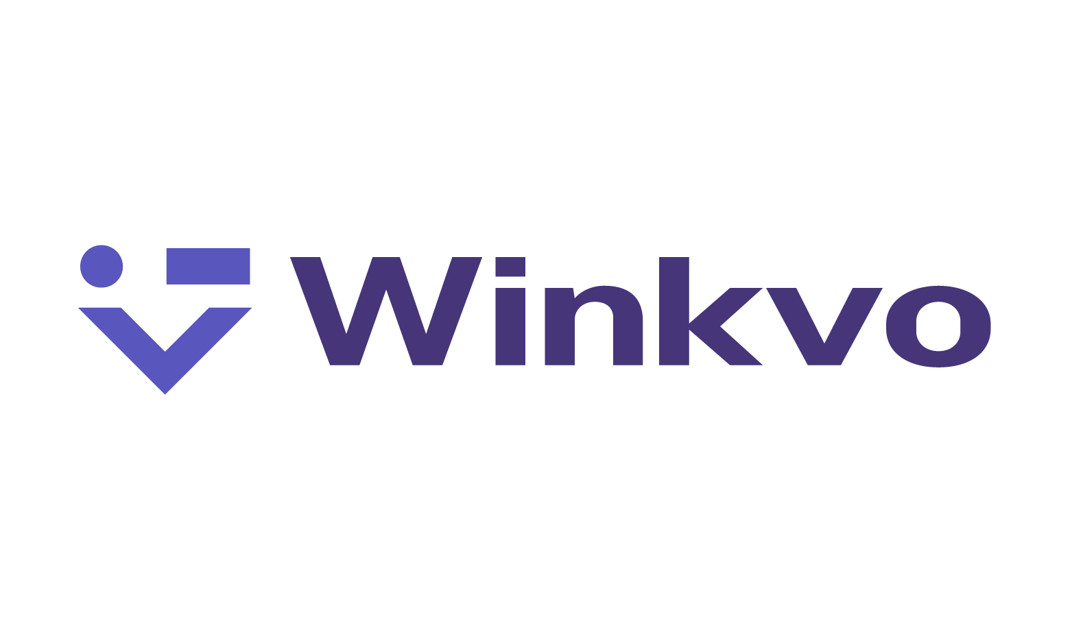 Winkvo.com - Unique domains for sale