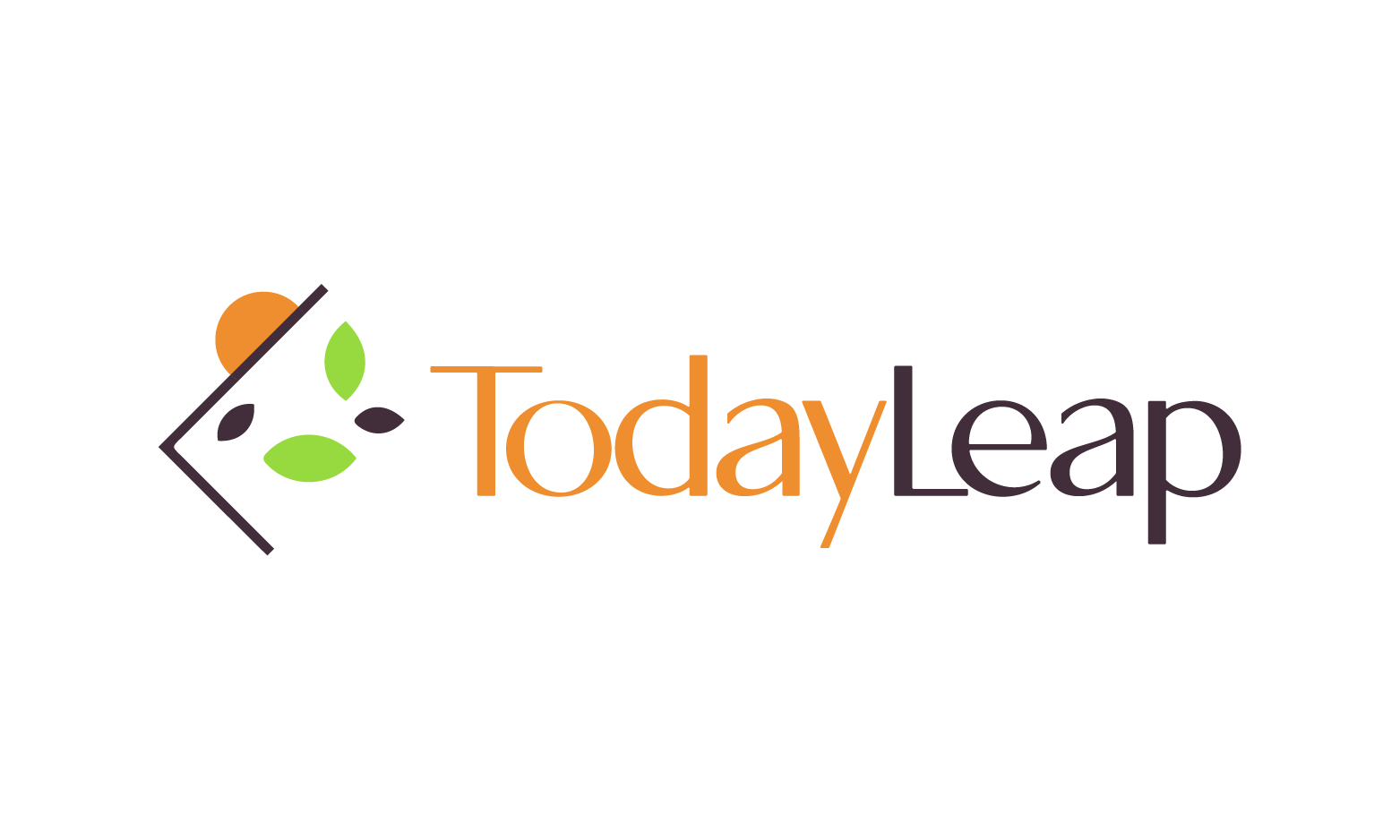 TodayLeap.com - Good premium domains for sale