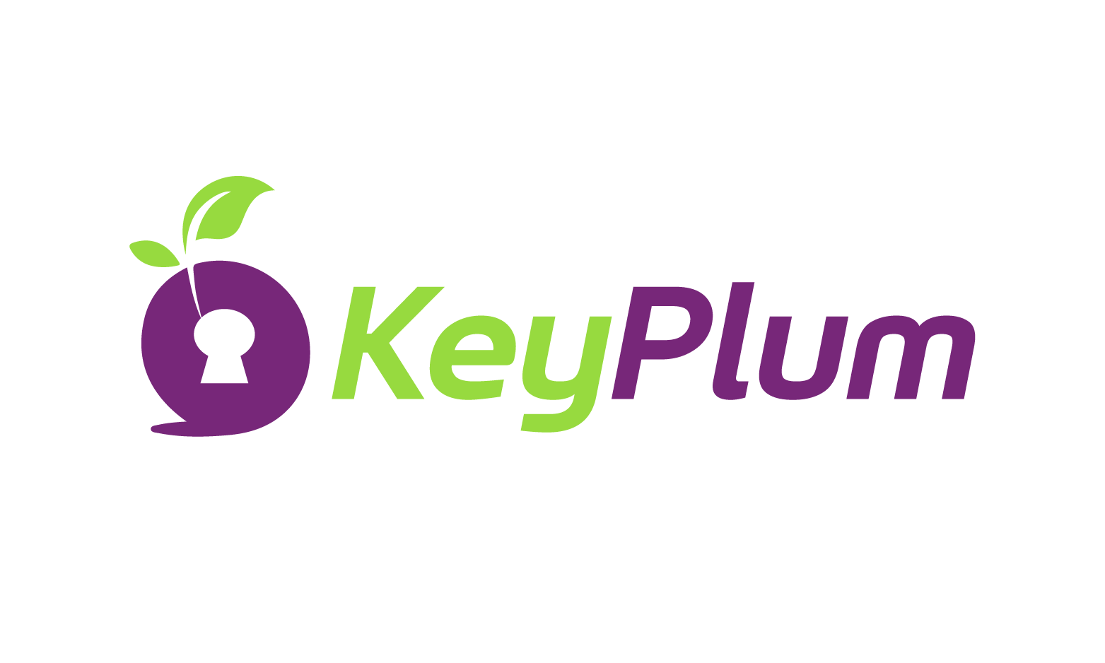 KeyPlum logo