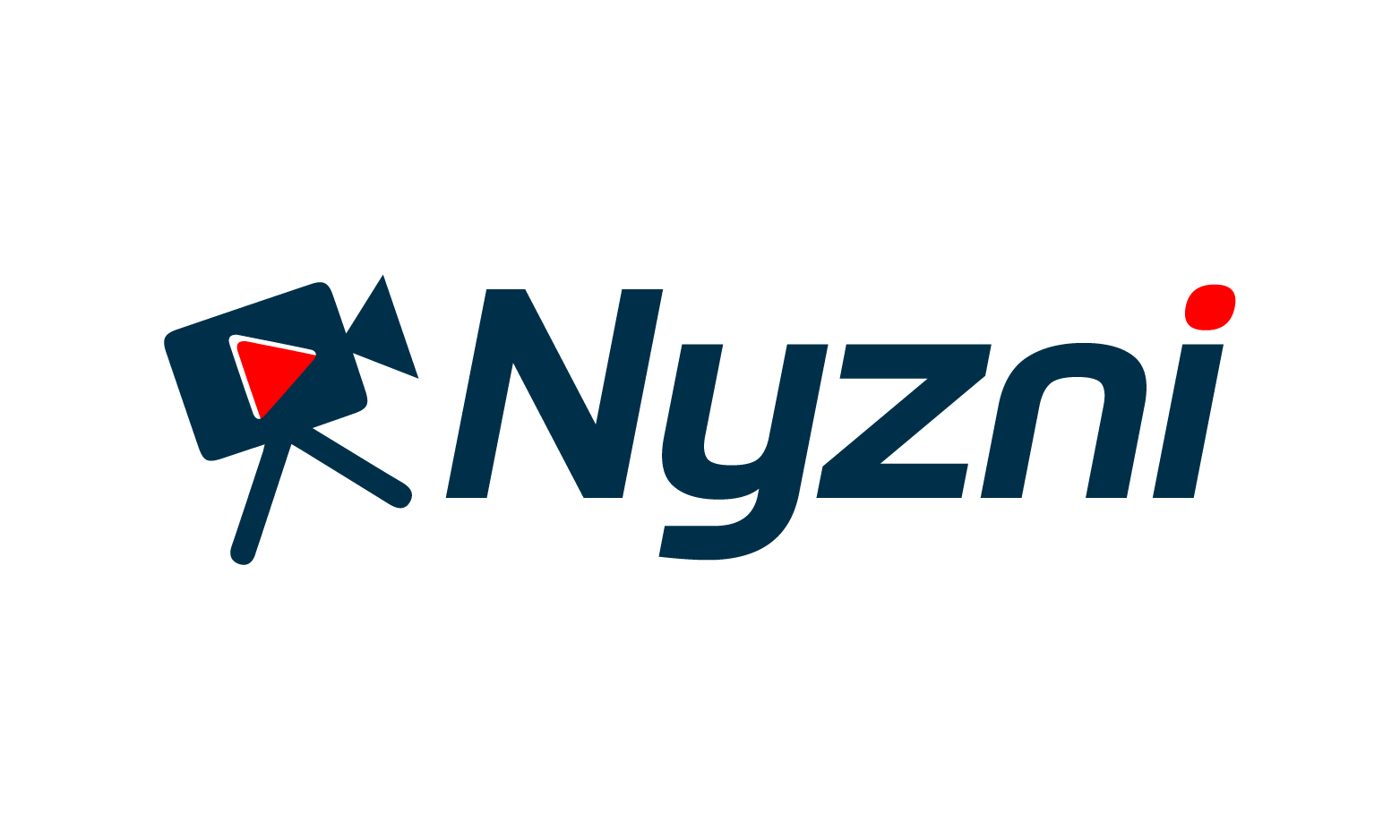Nyzni.com - buying New premium names