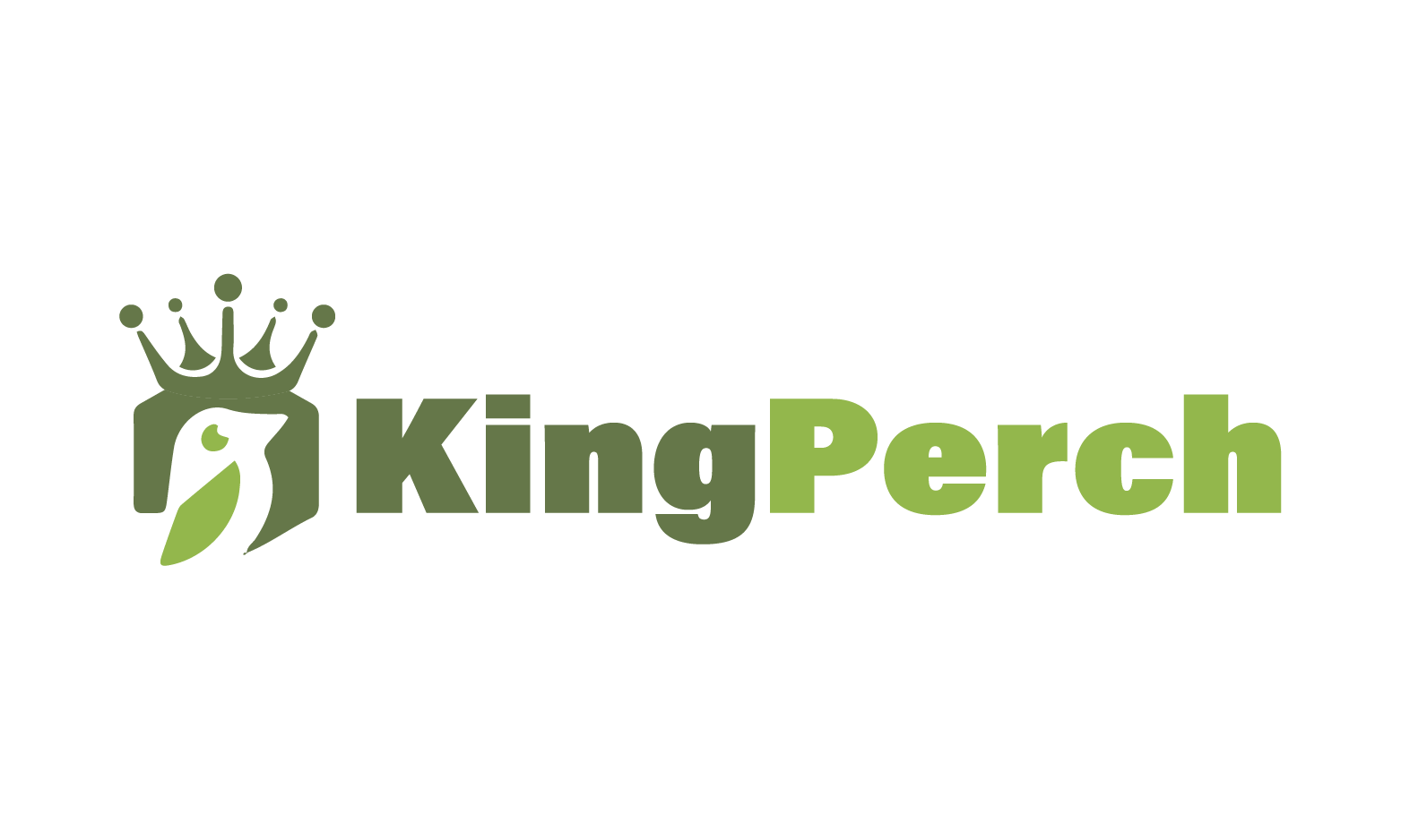 KingPerch.com - Cool premium domain names for sale