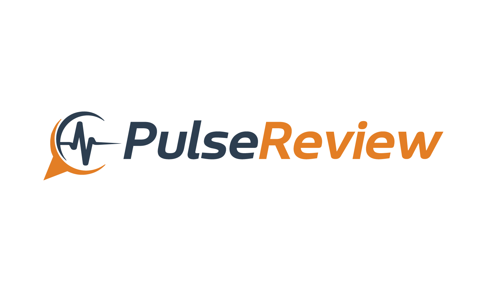 PulseReview.com - buy Great premium domains