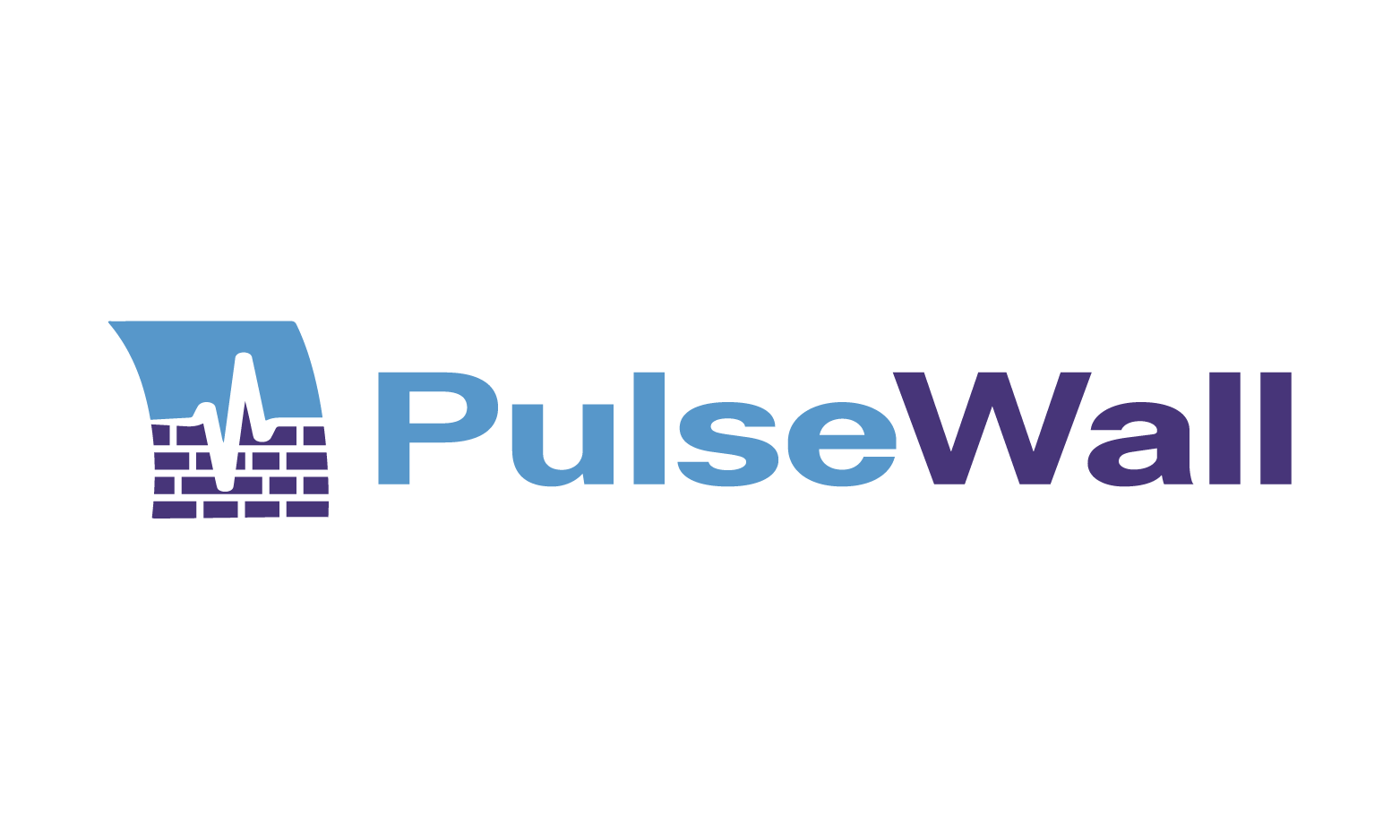 PulseWall.com - buy Good premium domains