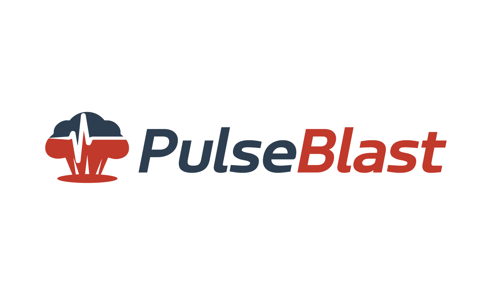 PulseBlast.com - buy Cool premium names