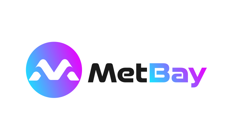 MetBay.com - New premium domain names for sale