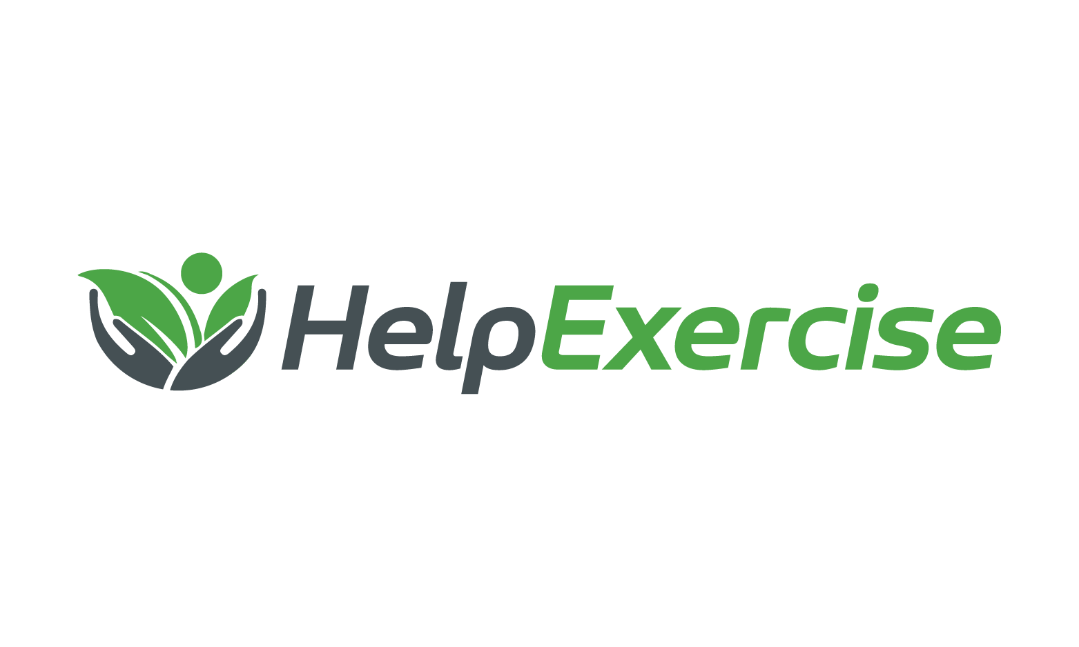 HelpExercise.com - Great premium domain marketplace