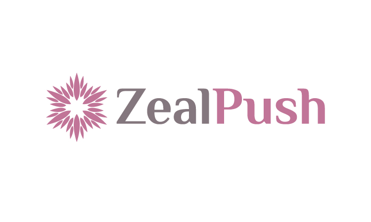 ZealPush.com - buy Unique premium names