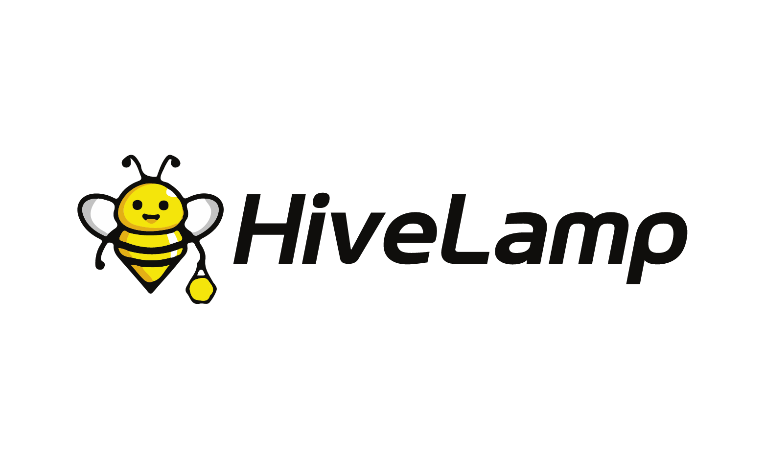 HiveLamp.com - Best premium domain names for sale