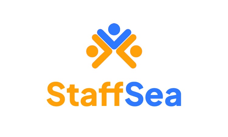 StaffSea.com - Unique premium names