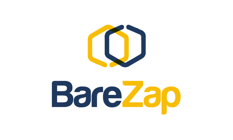 BareZap.com - Best domains for sale