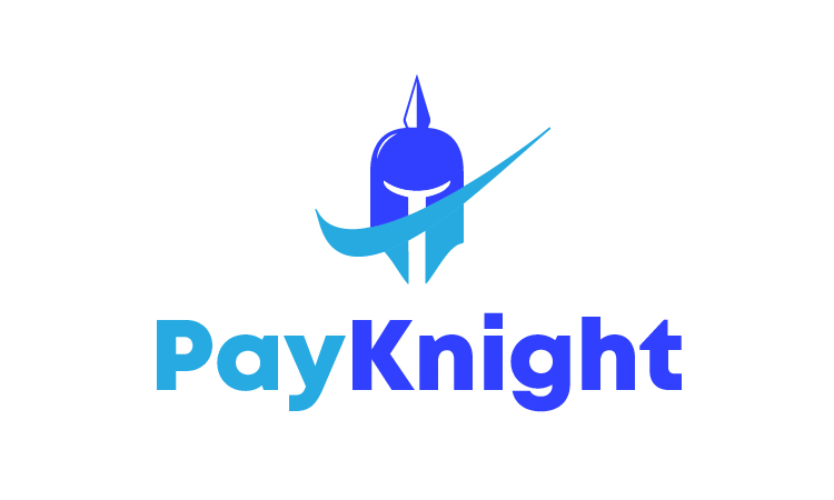PayKnight.com - buy Great premium names