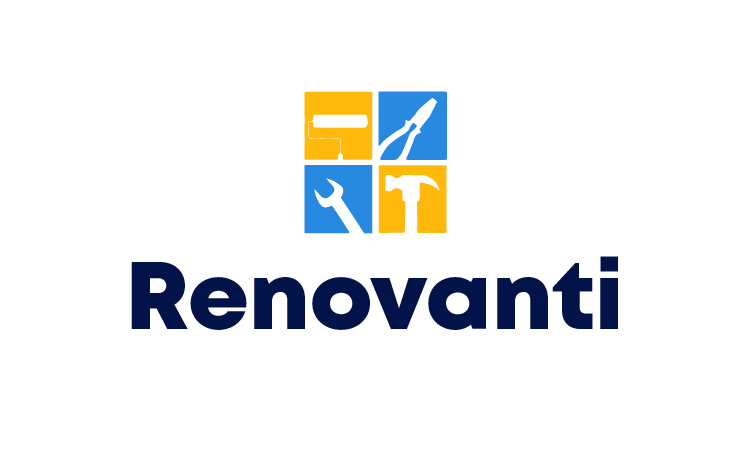 Renovanti.com