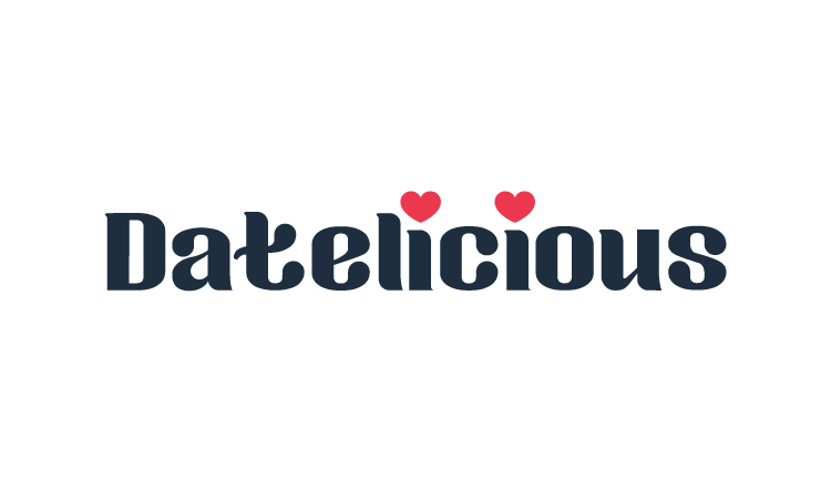Datelicious.com - Unique premium names
