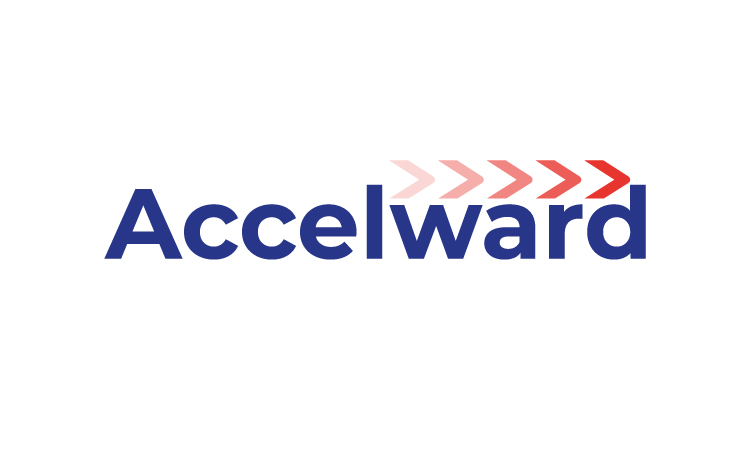 AccelWard.com - Unique domains for sale
