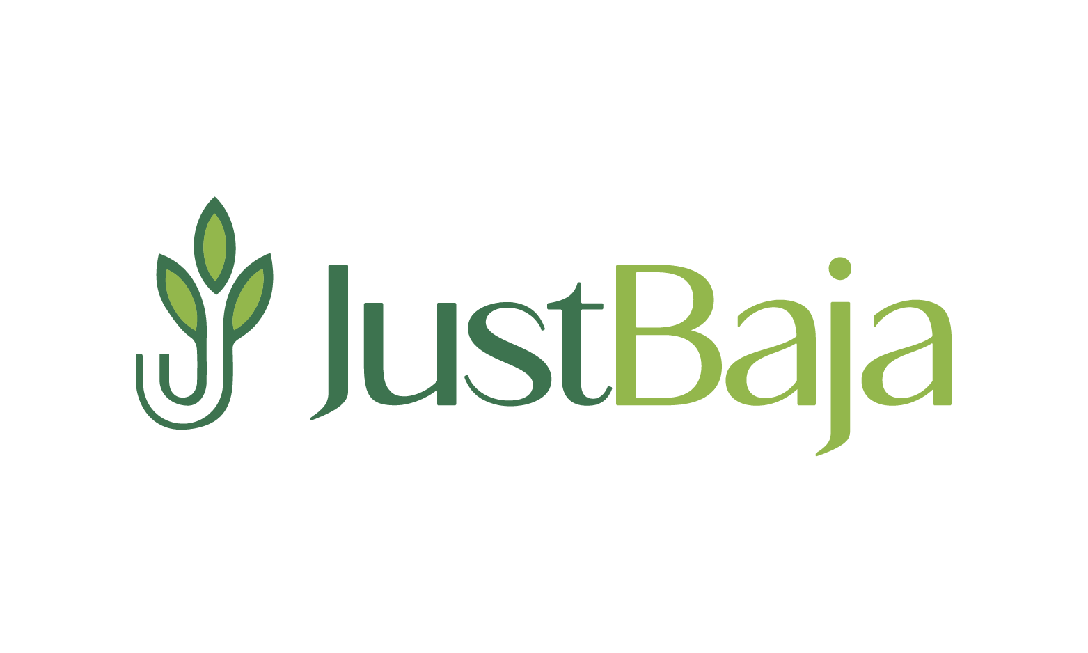 JustBaja.com - Best premium domain names for sale