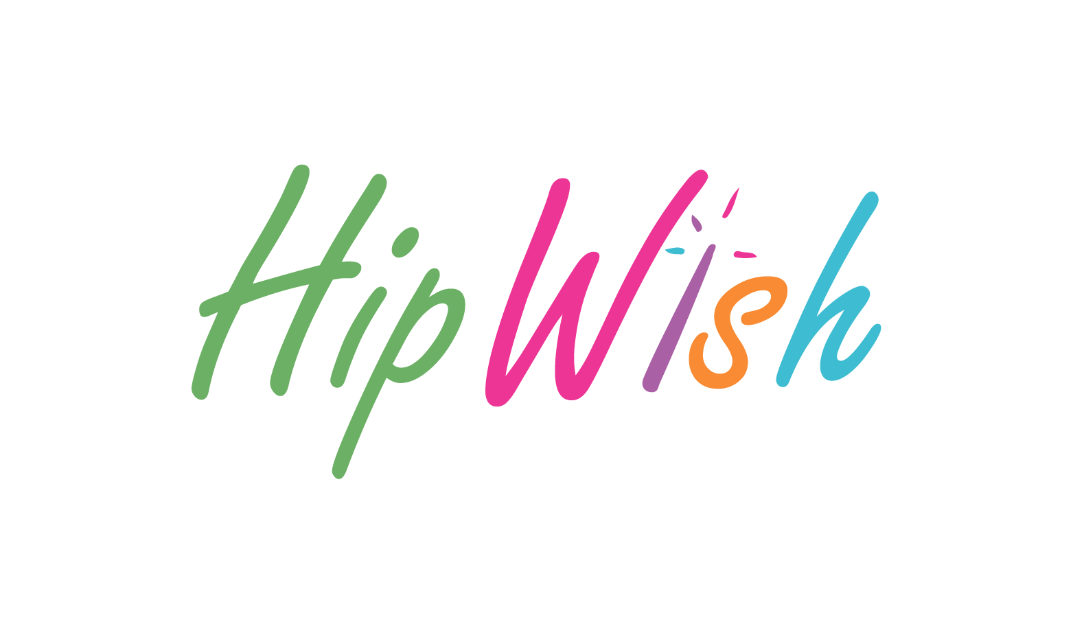 HipWish.com - Cool premium domain names for sale