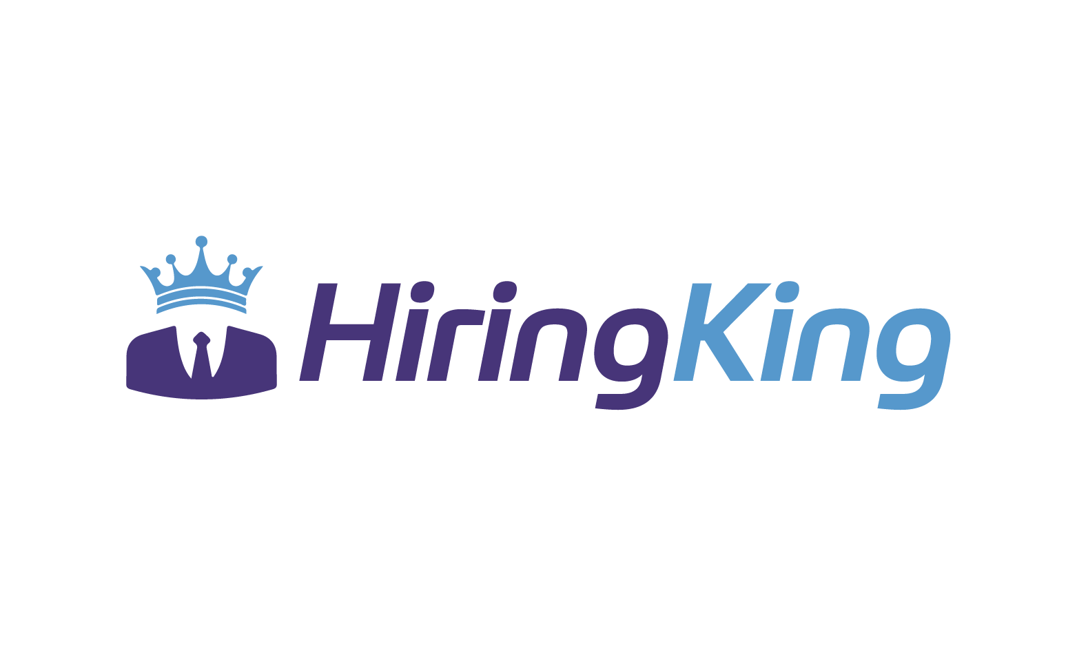 HiringKing.com - buying Cool premium names