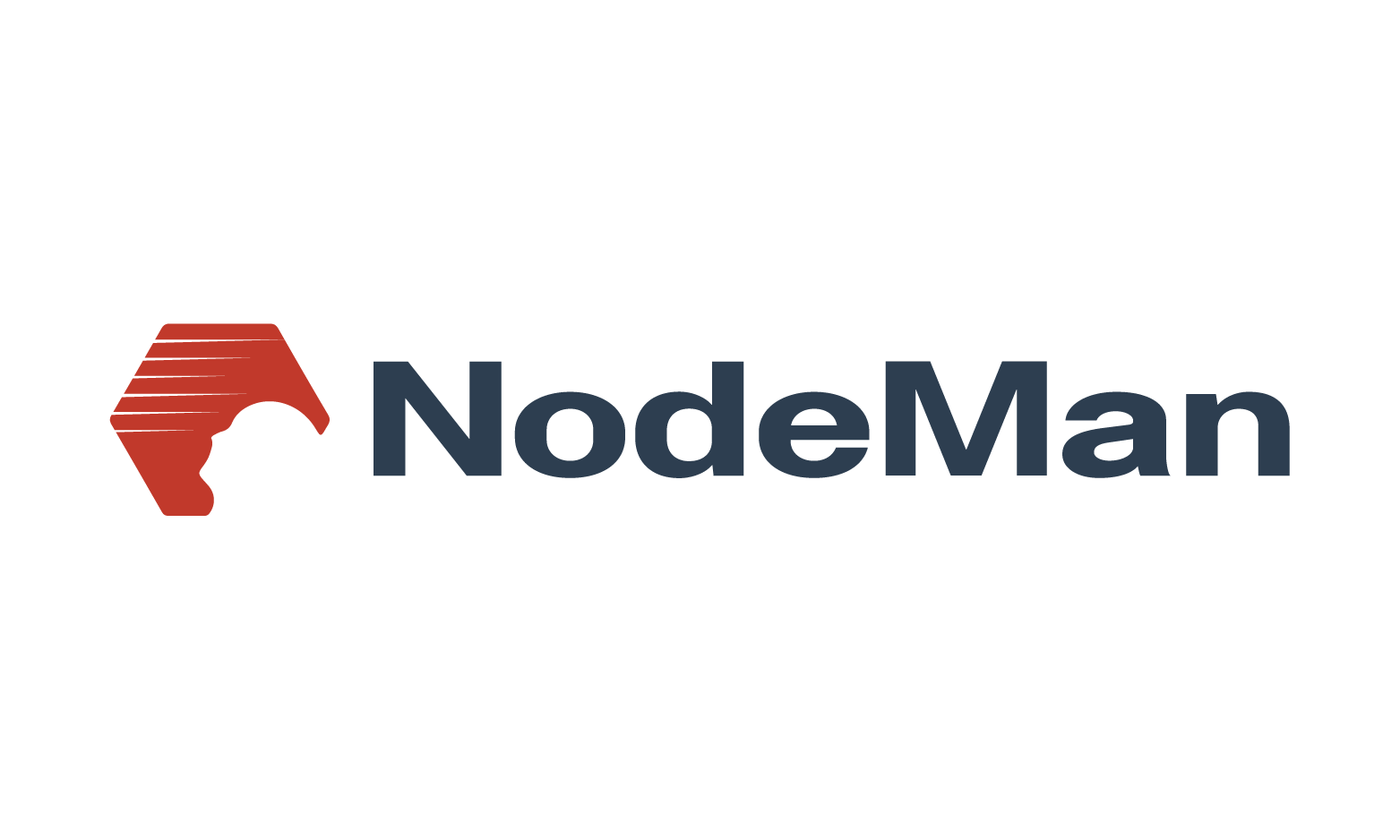 NodeMan.com - Creative premium names