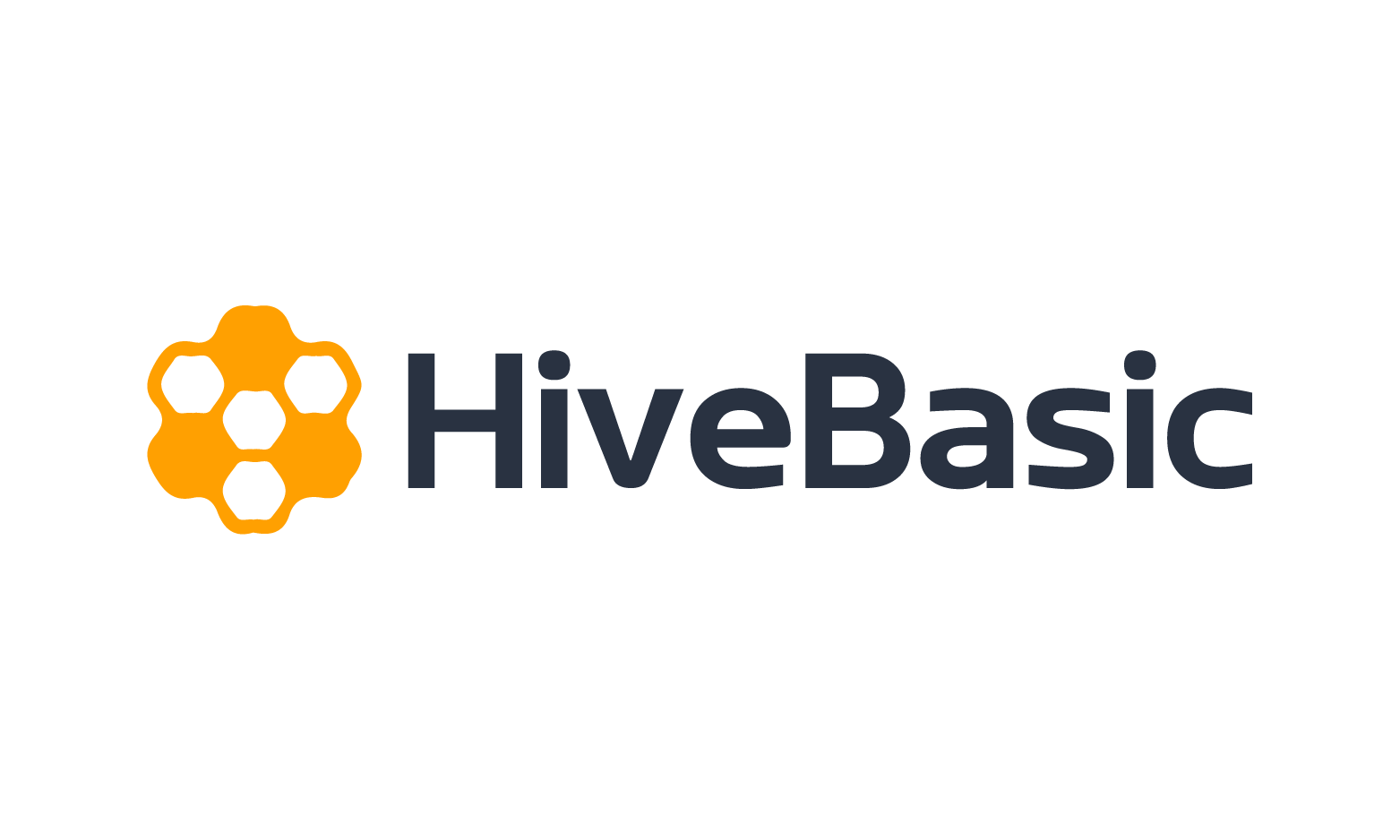 HiveBasic.com - Creative premium domain marketplace