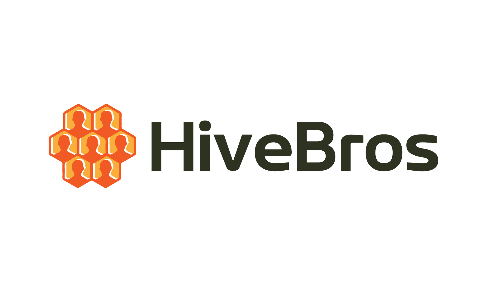 HiveBros.com - buying Unique premium names