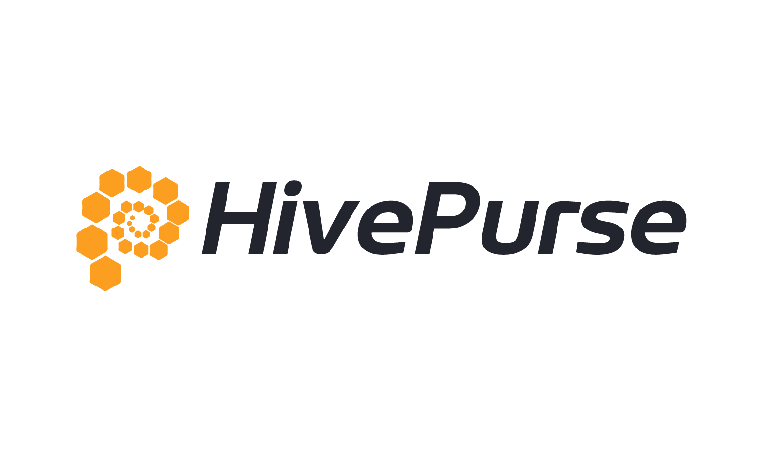 HivePurse.com - Good premium domain marketplace