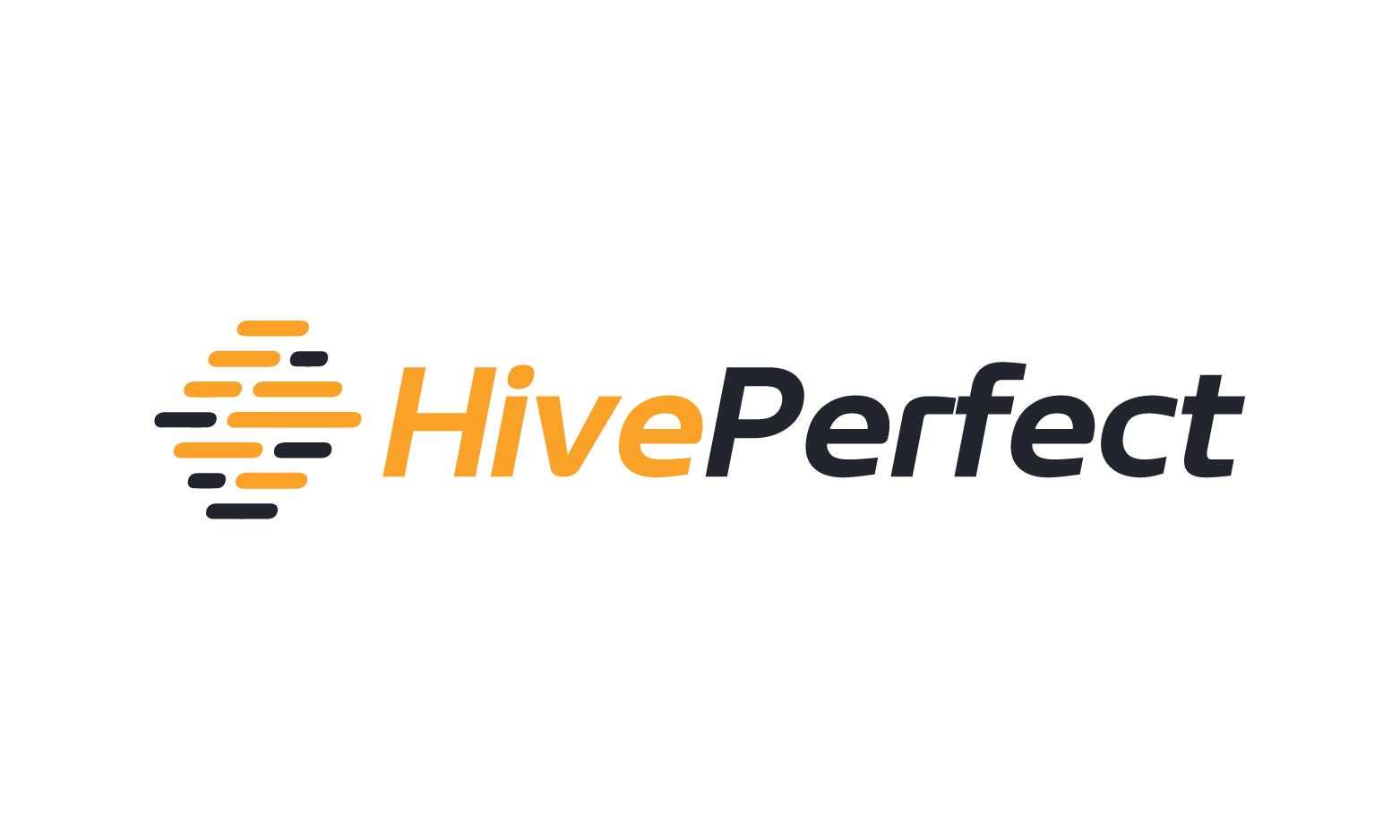 HivePerfect.com - buy Best premium domains