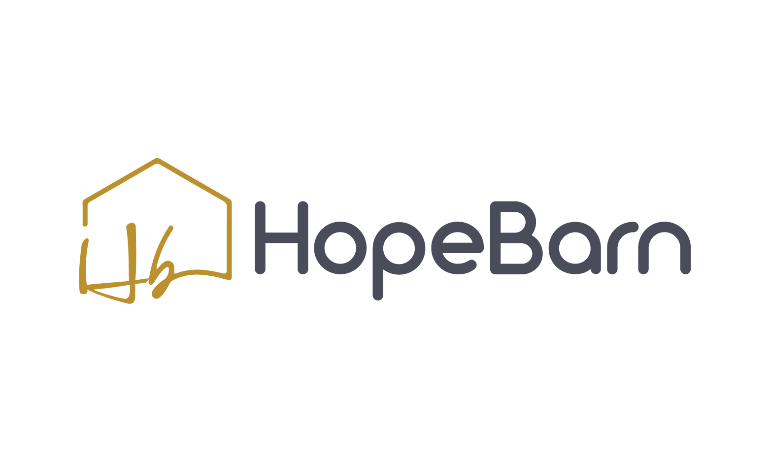 HopeBarn.com - buying Great premium names