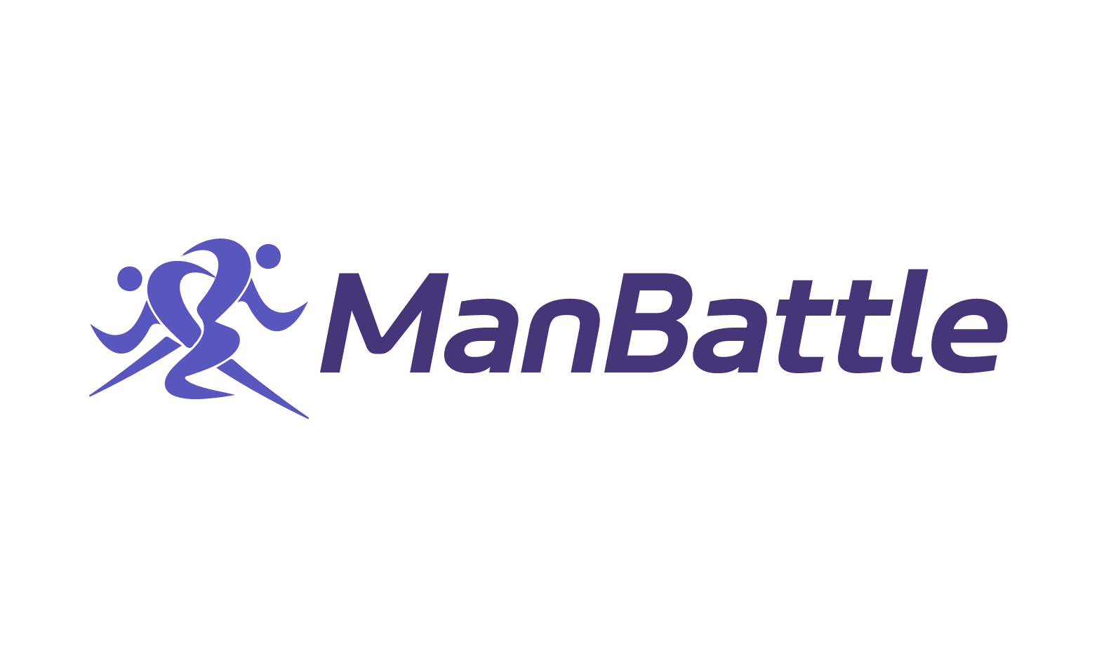 ManBattle.com - Catchy domains for sale