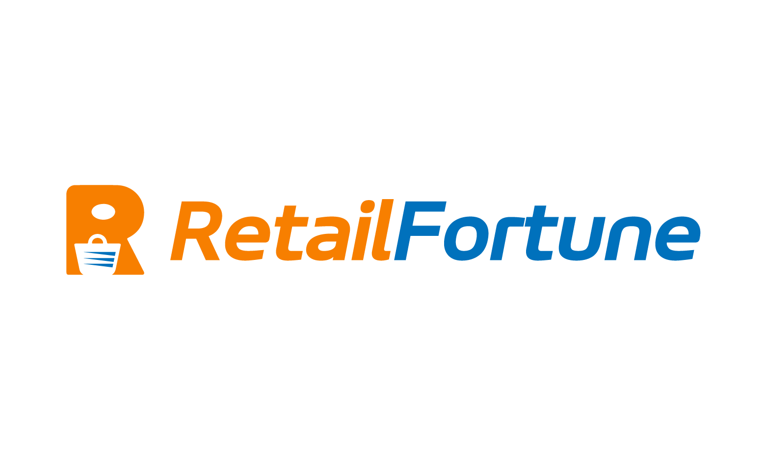 RetailFortune.com - buy New premium names