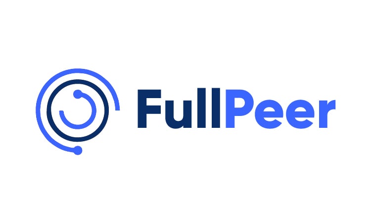 FullPeer.com - Best premium domain names