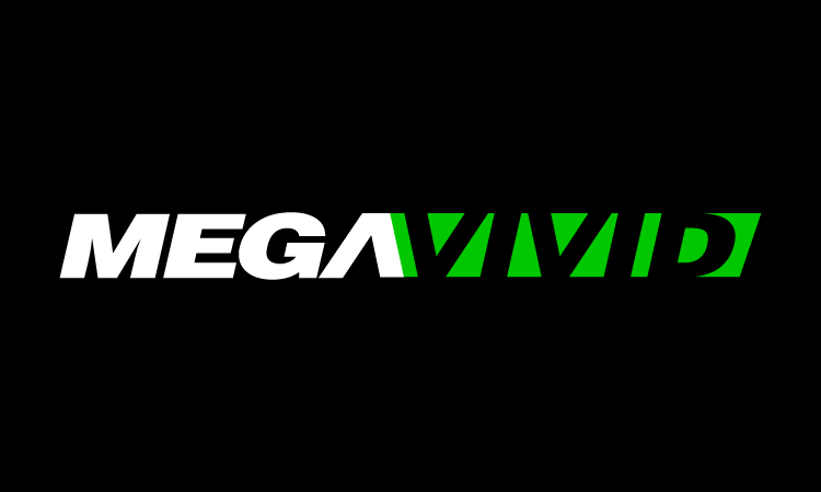 MegaVivid.com - buy Best premium domains